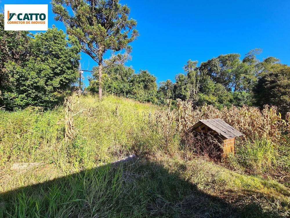 J Catto Imveis em Santa Izabel do Oeste PR