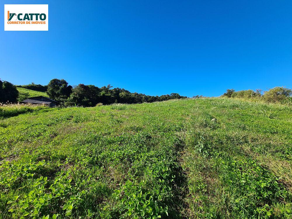 J Catto Imveis em Santa Izabel do Oeste PR