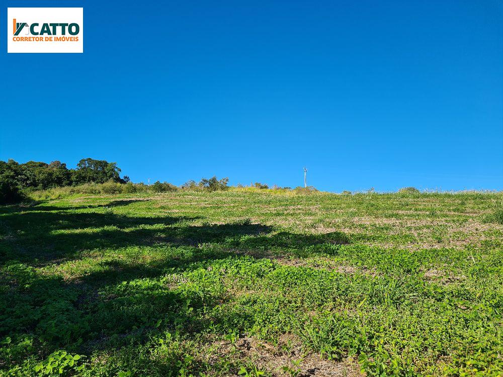 J Catto Imveis em Santa Izabel do Oeste PR