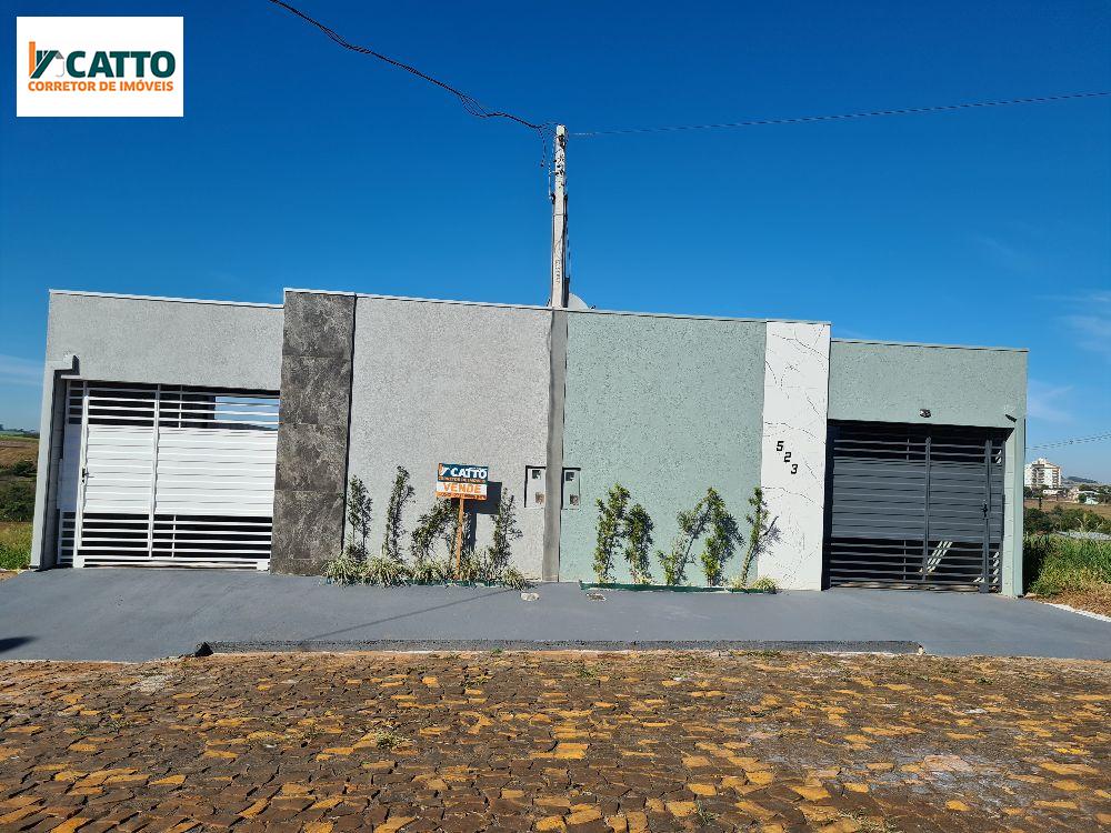 J Catto Imveis em Santa Izabel do Oeste PR