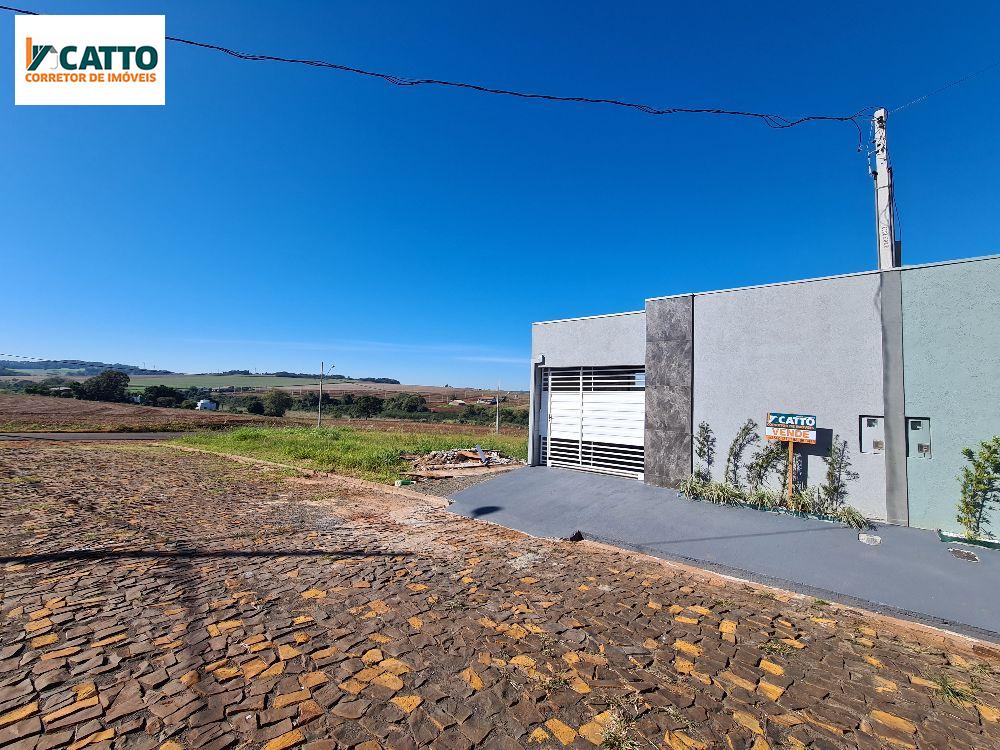 J Catto Imveis em Santa Izabel do Oeste PR
