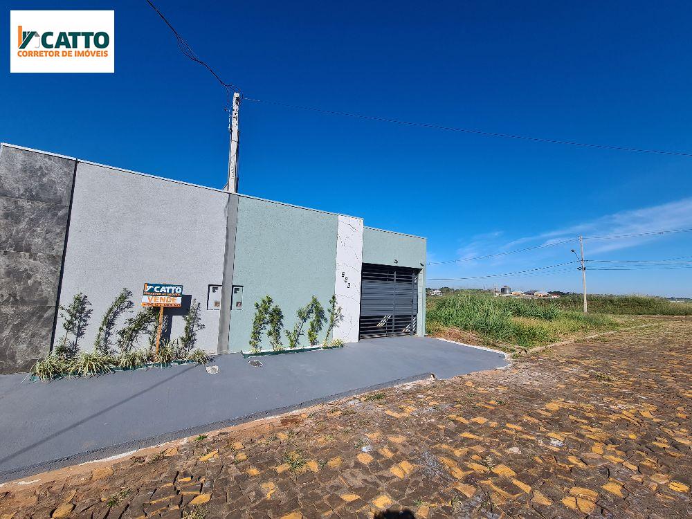 J Catto Imveis em Santa Izabel do Oeste PR