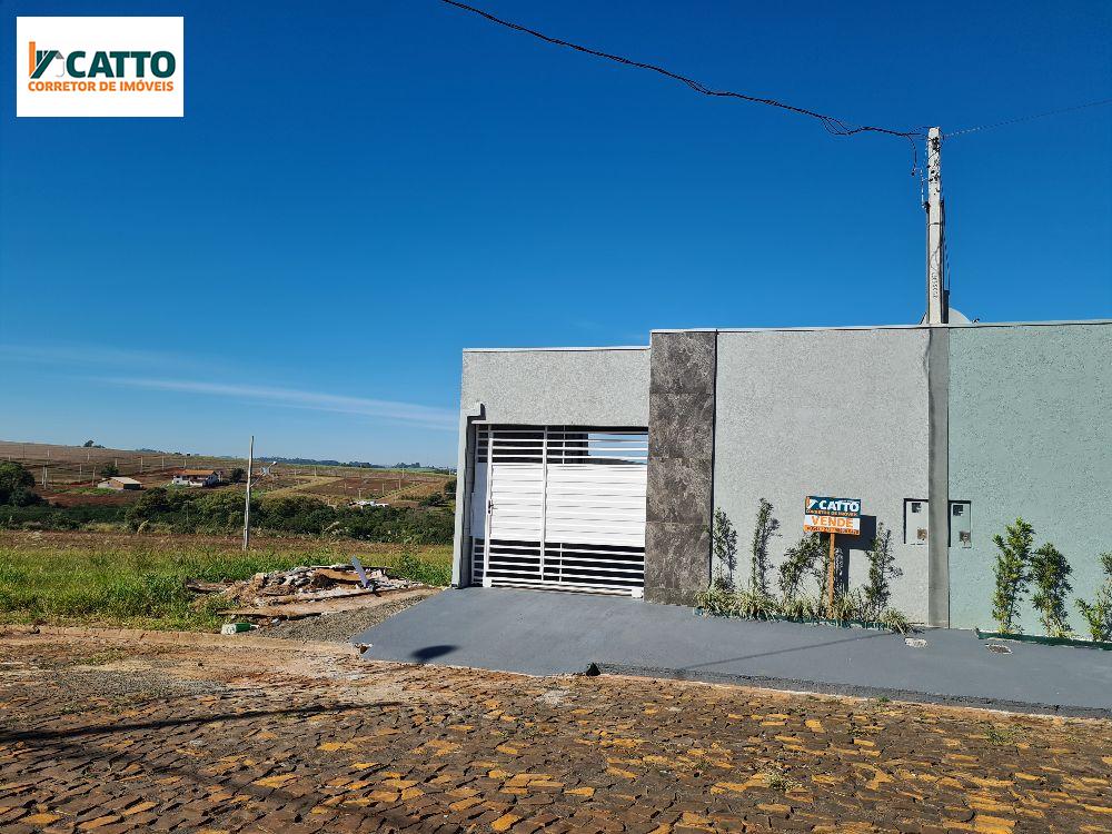 J Catto Imveis em Santa Izabel do Oeste PR