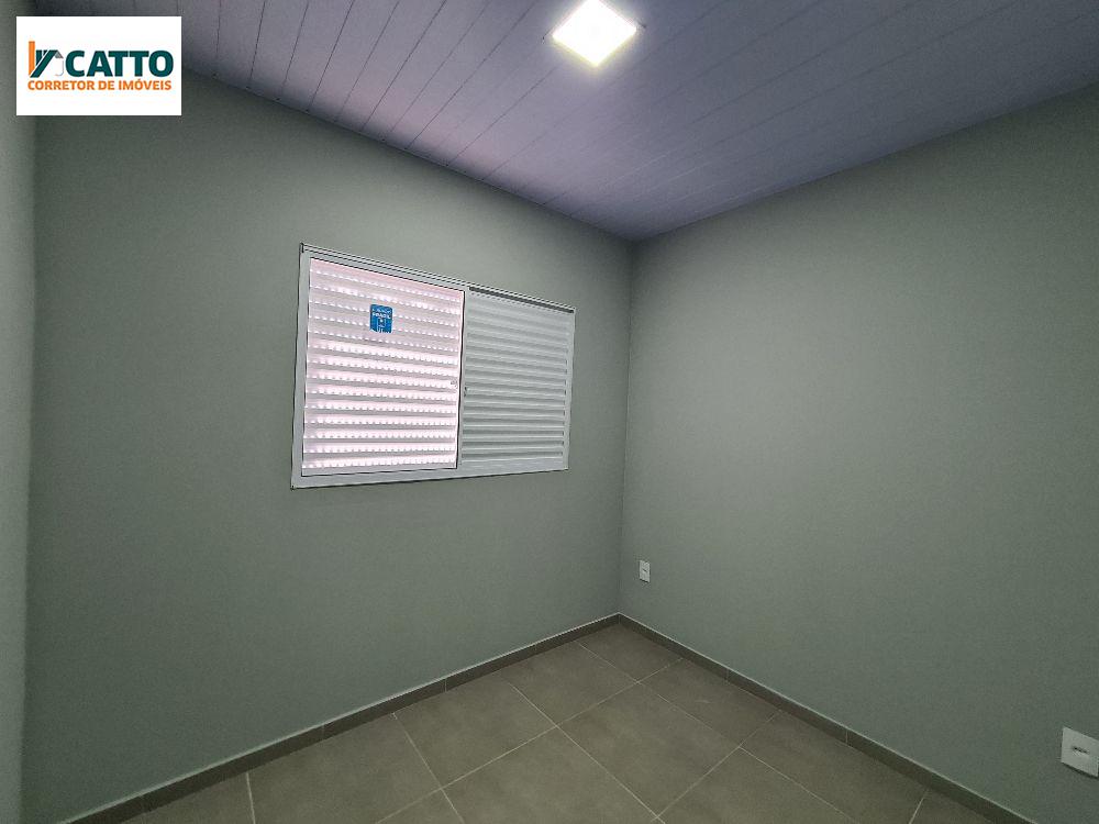 J Catto Imveis em Santa Izabel do Oeste PR
