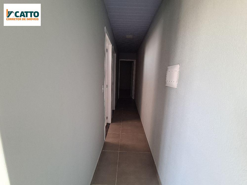 J Catto Imveis em Santa Izabel do Oeste PR