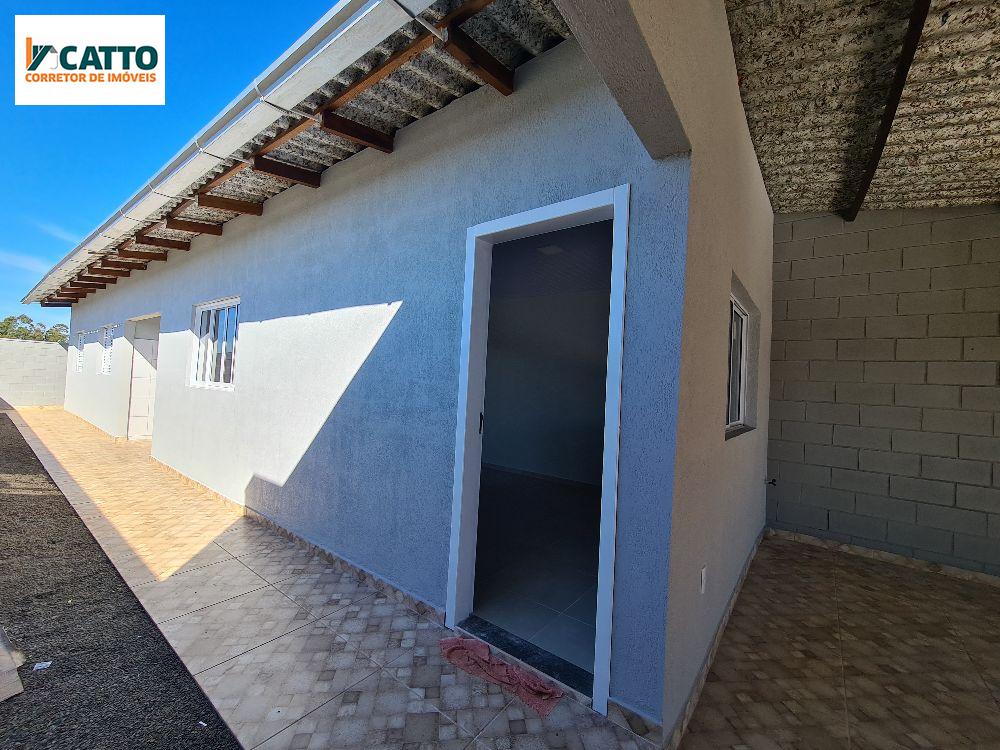 J Catto Imveis em Santa Izabel do Oeste PR