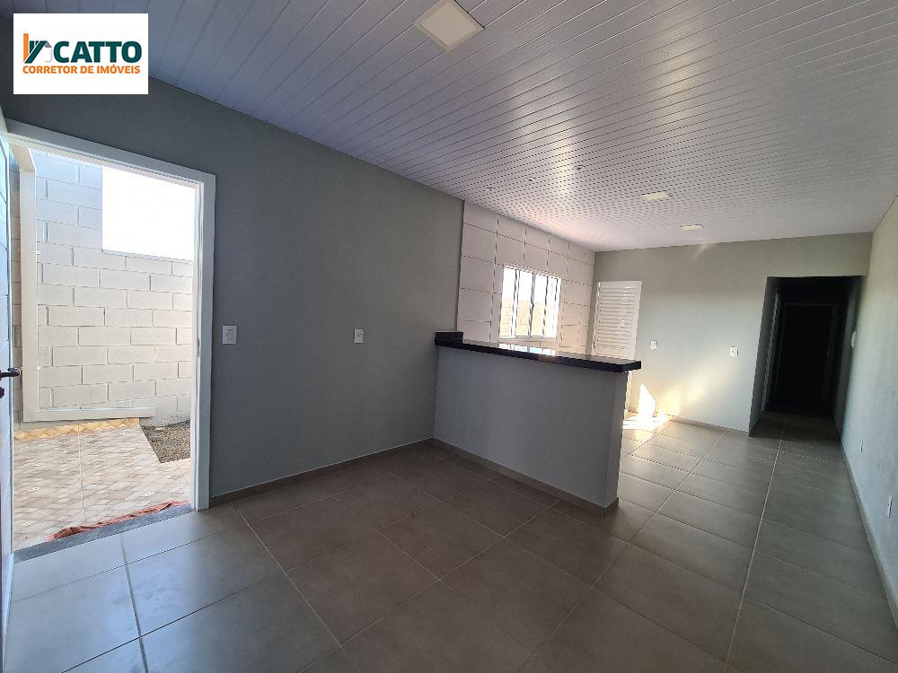 J Catto Imveis em Santa Izabel do Oeste PR