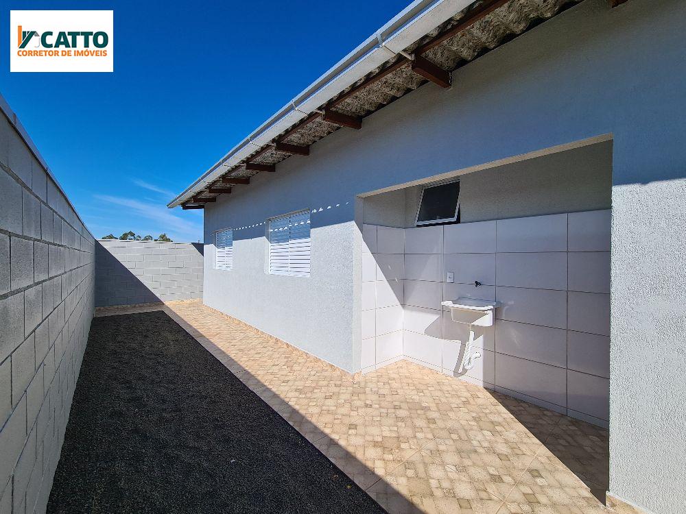 J Catto Imveis em Santa Izabel do Oeste PR