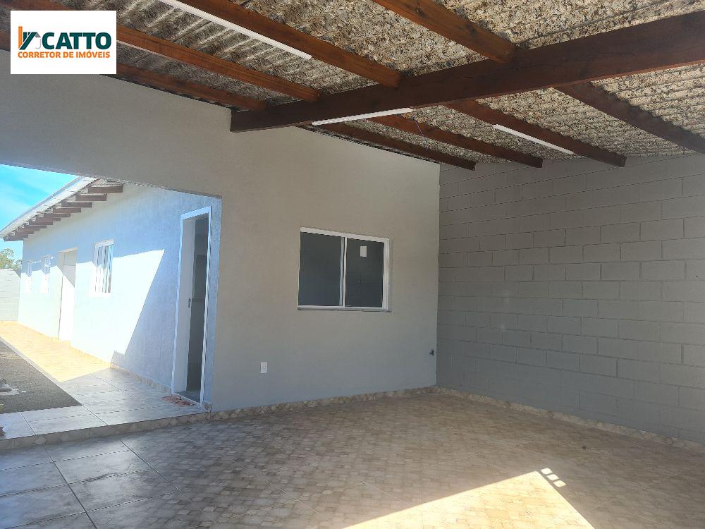 J Catto Imveis em Santa Izabel do Oeste PR