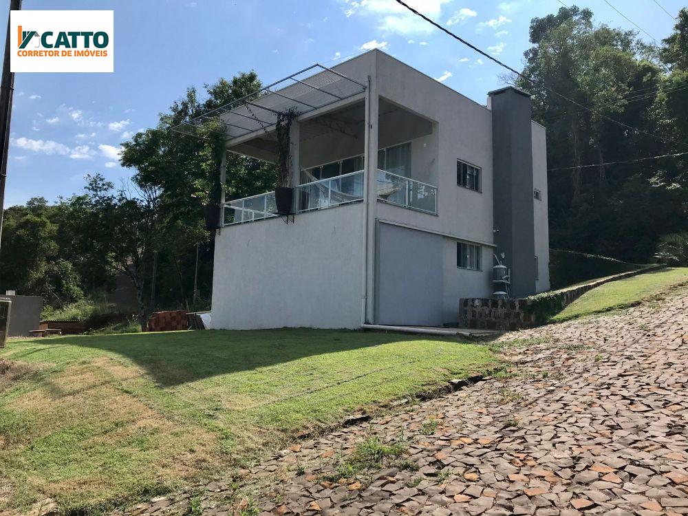 J Catto Imveis em Santa Izabel do Oeste PR