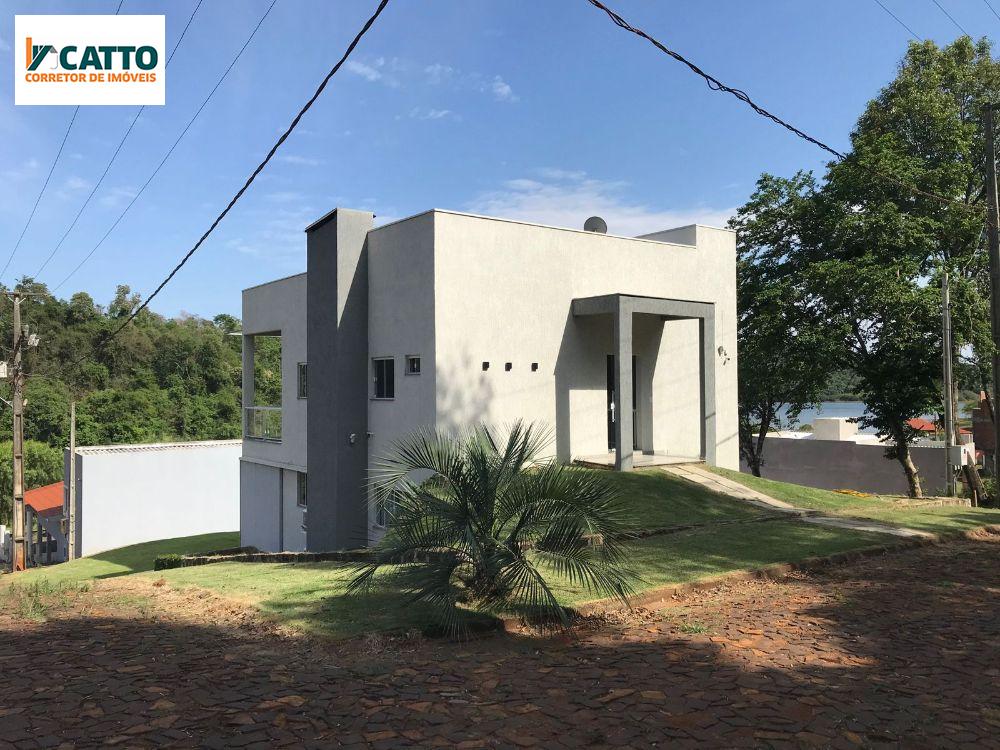 J Catto Imveis em Santa Izabel do Oeste PR