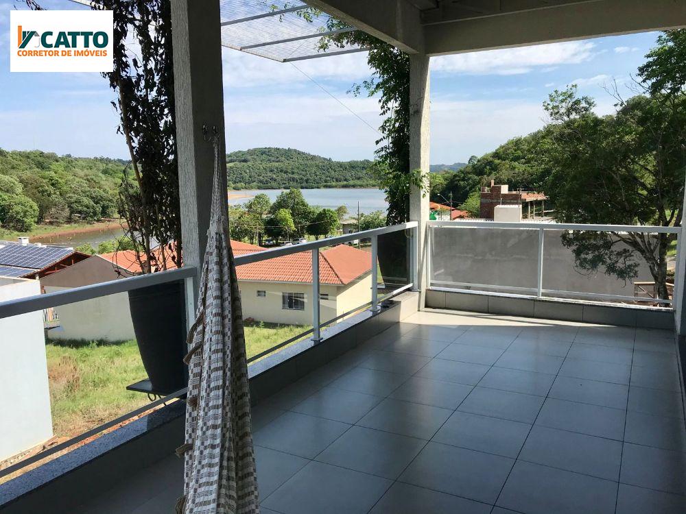 J Catto Imveis em Santa Izabel do Oeste PR