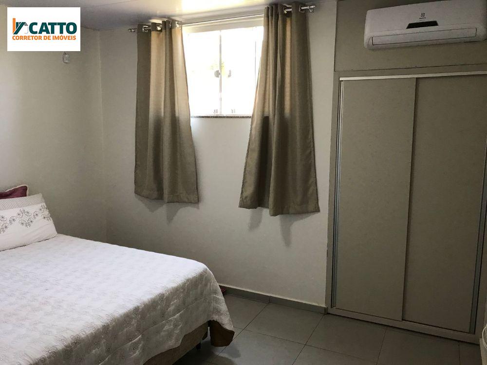 J Catto Imveis em Santa Izabel do Oeste PR