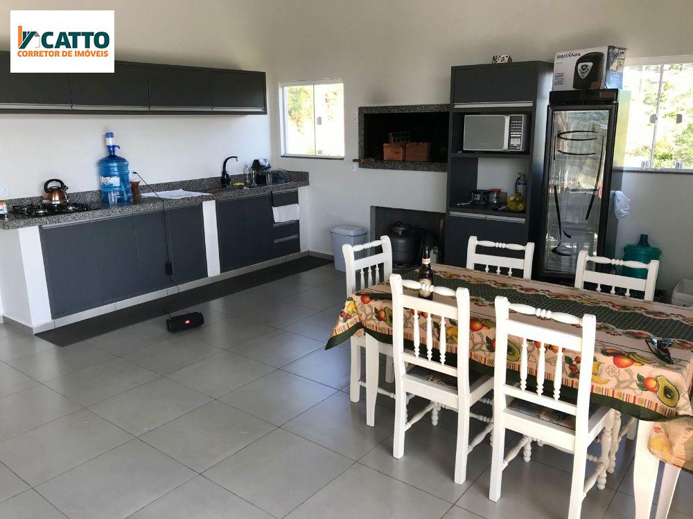 J Catto Imveis em Santa Izabel do Oeste PR
