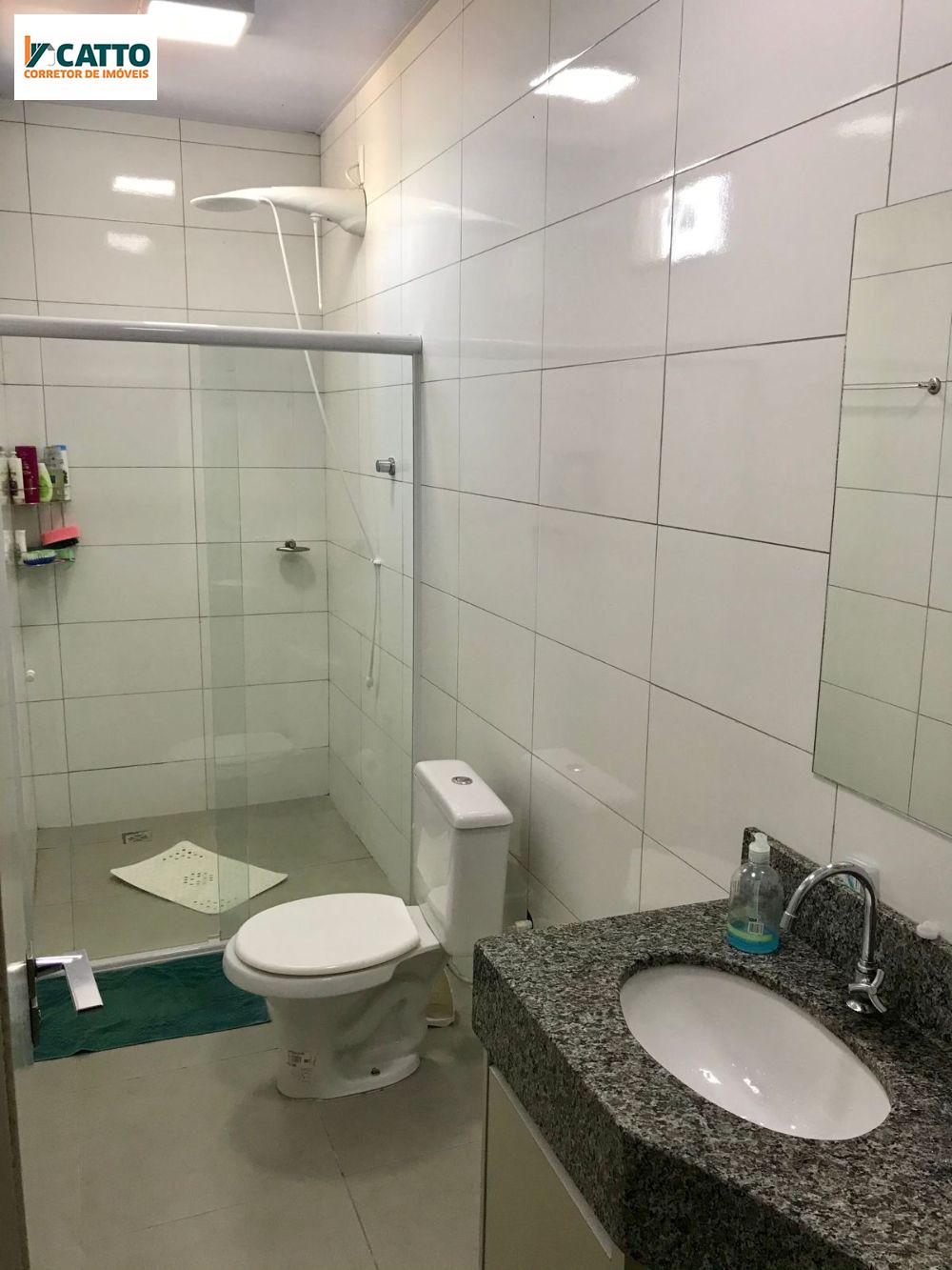 J Catto Imveis em Santa Izabel do Oeste PR