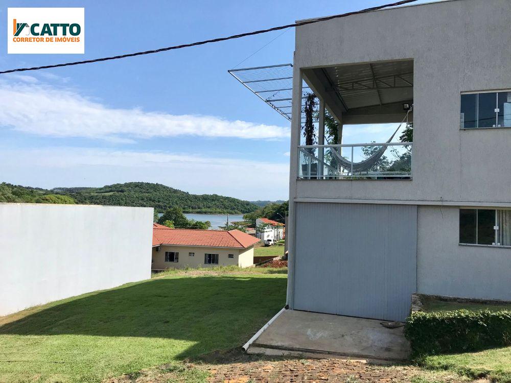 J Catto Imveis em Santa Izabel do Oeste PR