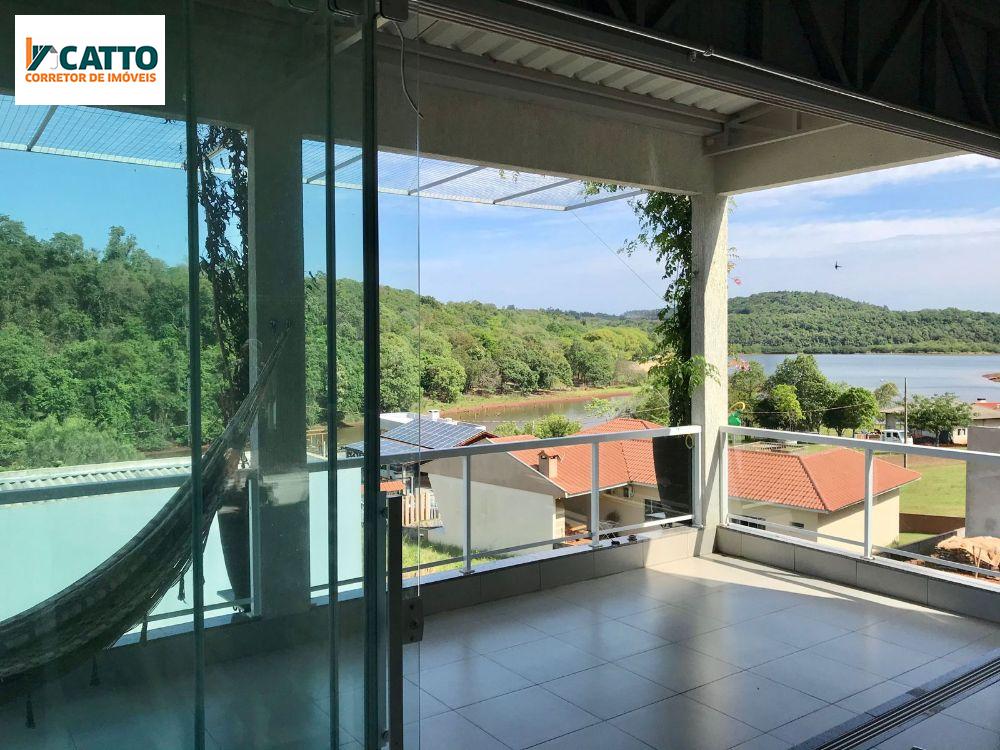 J Catto Imveis em Santa Izabel do Oeste PR