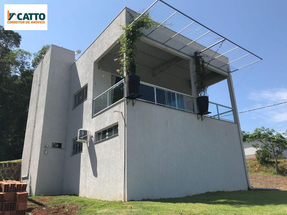 J Catto Imveis em Santa Izabel do Oeste PR