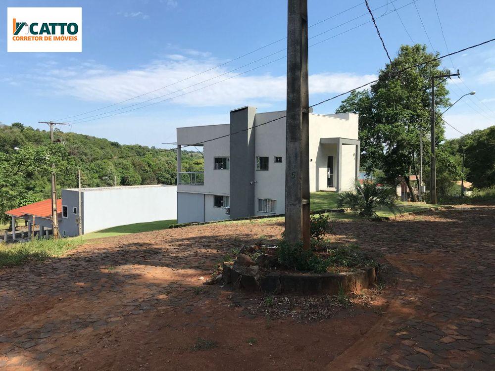 J Catto Imveis em Santa Izabel do Oeste PR
