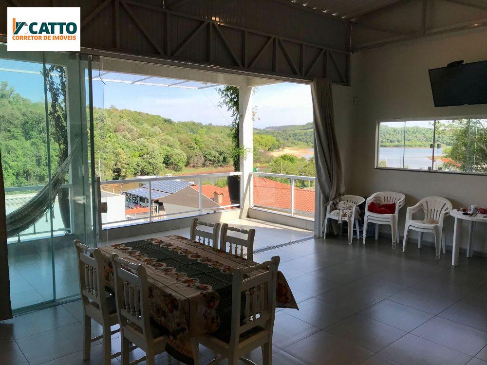 J Catto Imveis em Santa Izabel do Oeste PR