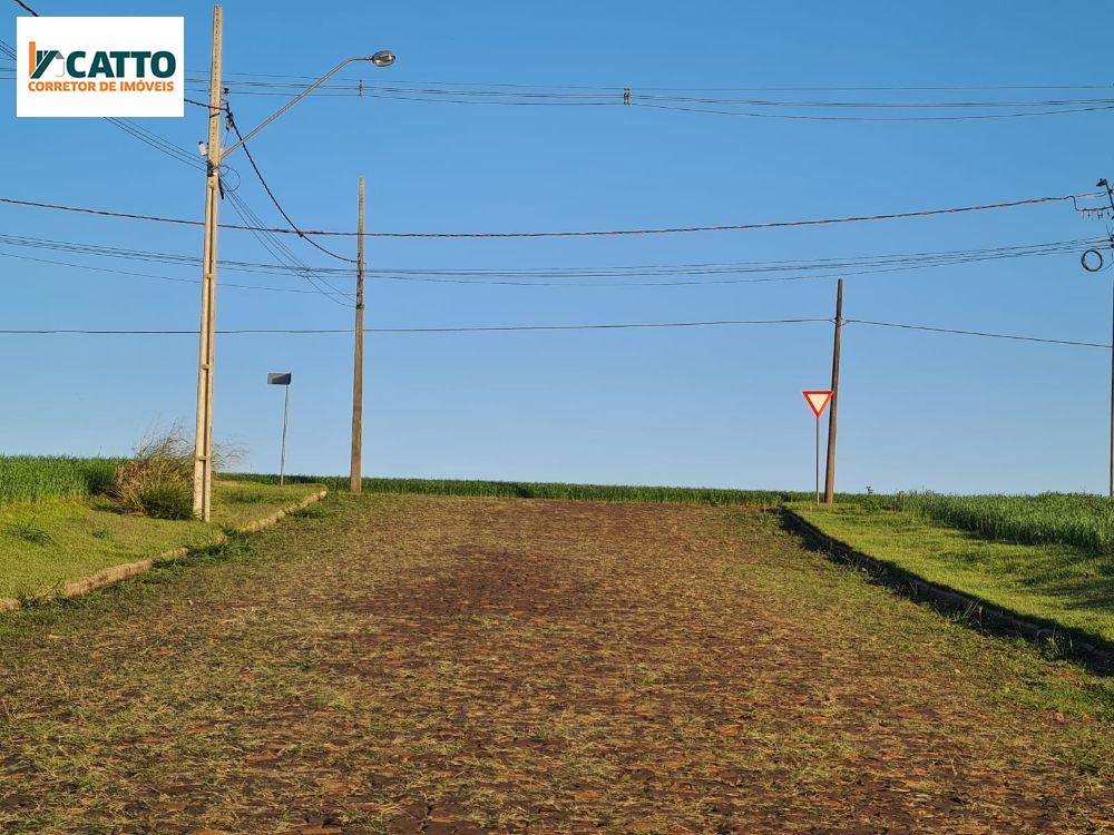 J Catto Imveis em Santa Izabel do Oeste PR