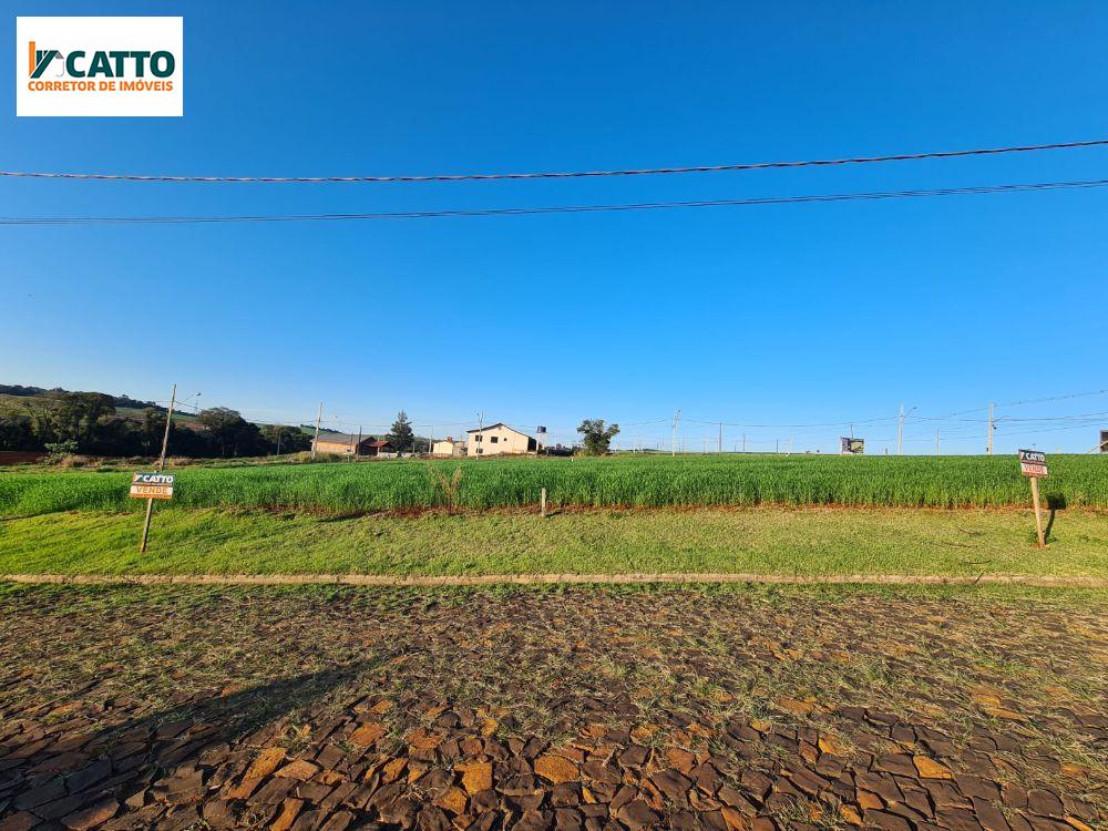 J Catto Imveis em Santa Izabel do Oeste PR