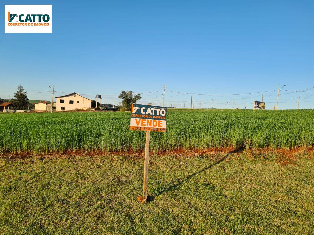 J Catto Imveis em Santa Izabel do Oeste PR