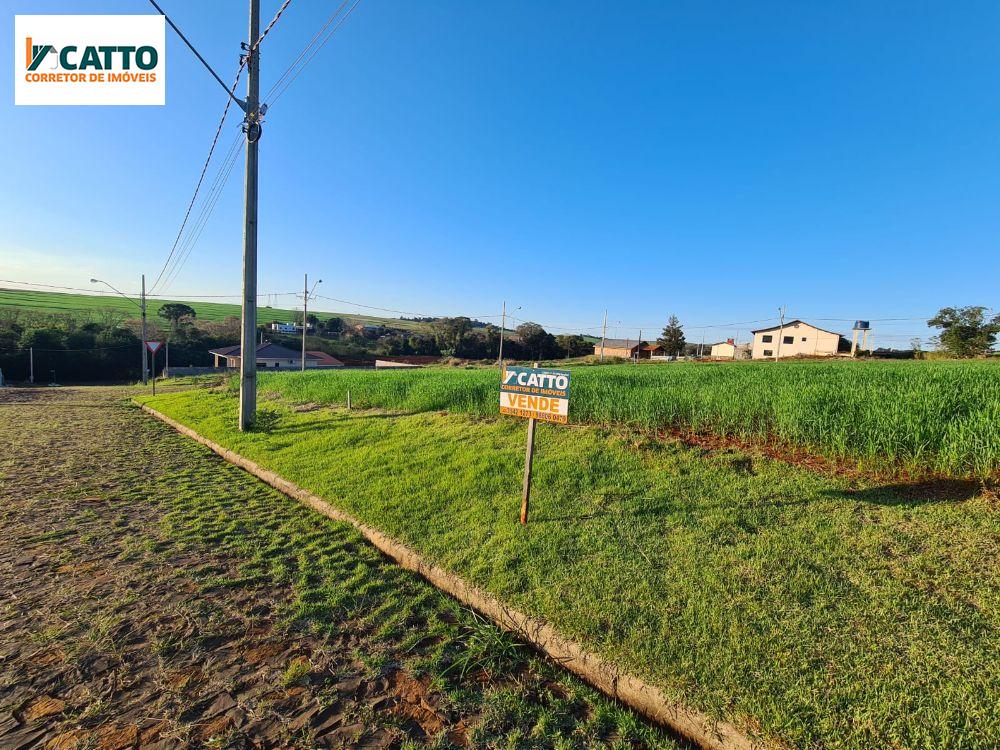 J Catto Imveis em Santa Izabel do Oeste PR