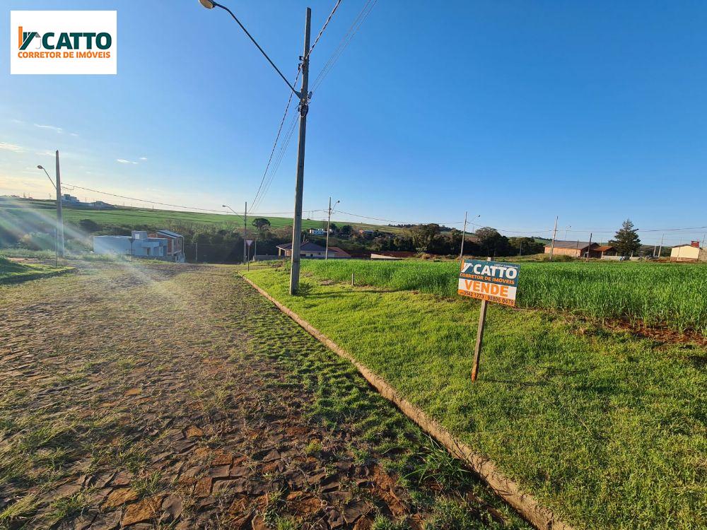 J Catto Imveis em Santa Izabel do Oeste PR
