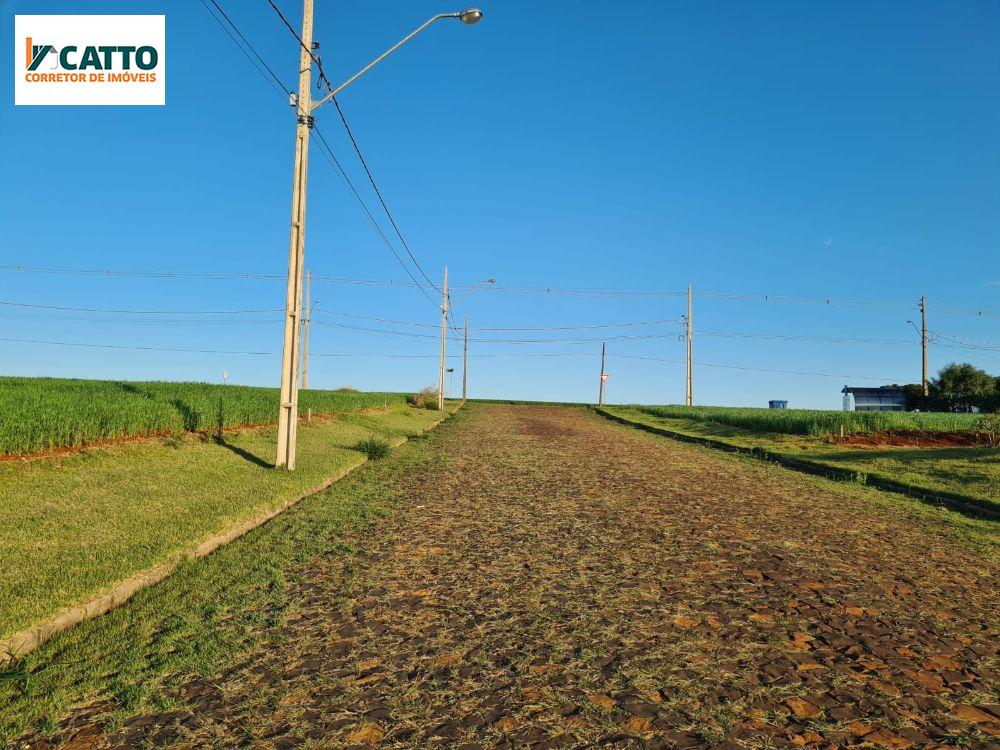 J Catto Imveis em Santa Izabel do Oeste PR