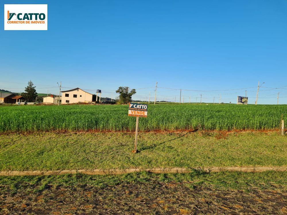 J Catto Imveis em Santa Izabel do Oeste PR