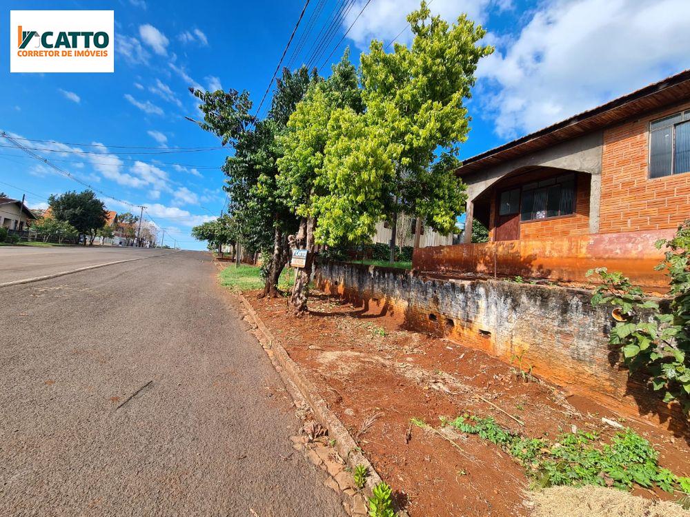 J Catto Imveis em Santa Izabel do Oeste PR