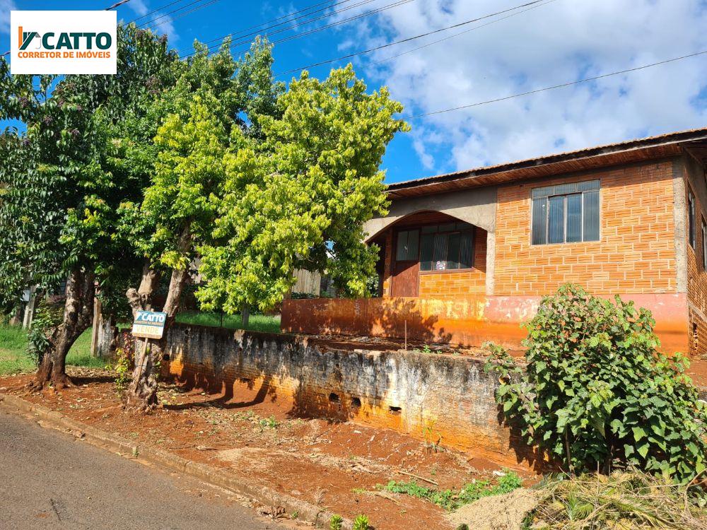 J Catto Imveis em Santa Izabel do Oeste PR