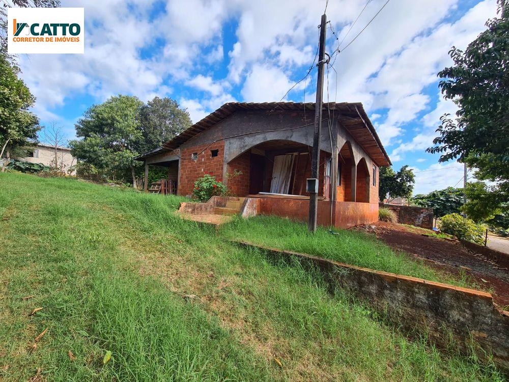 J Catto Imveis em Santa Izabel do Oeste PR