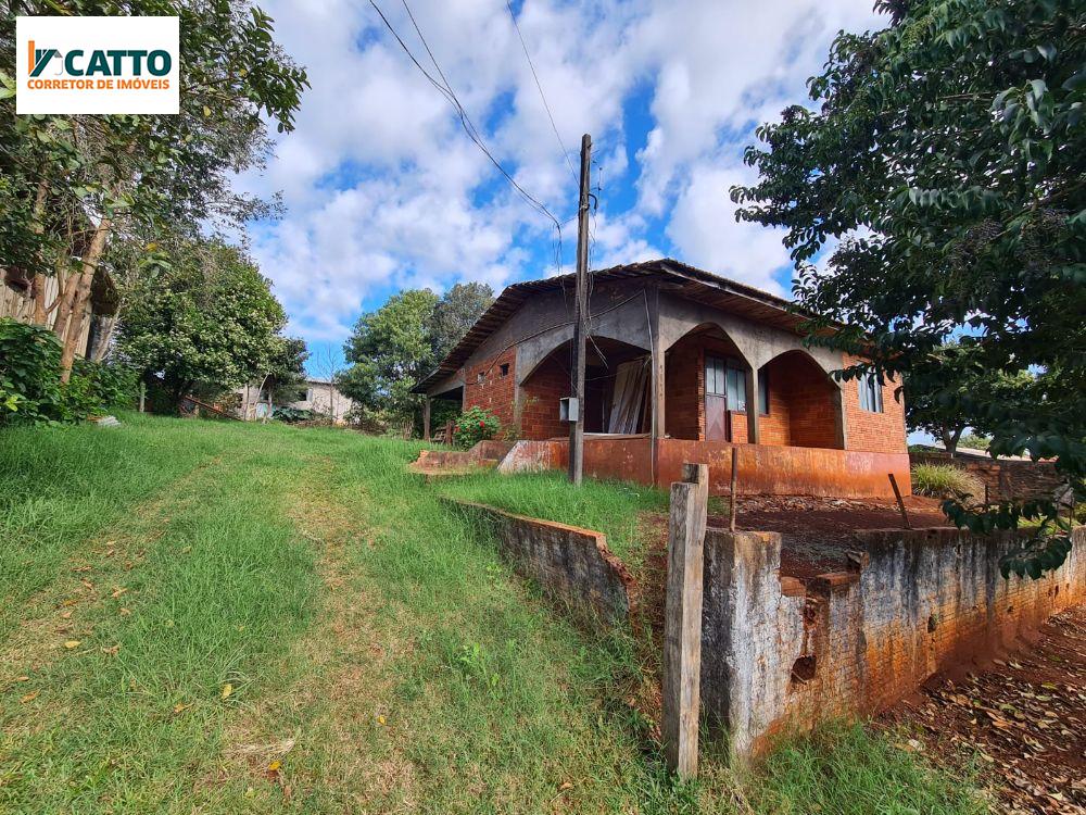 J Catto Imveis em Santa Izabel do Oeste PR