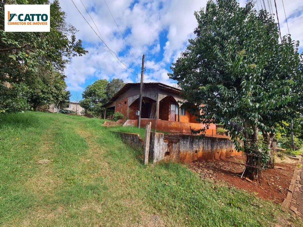 J Catto Imveis em Santa Izabel do Oeste PR