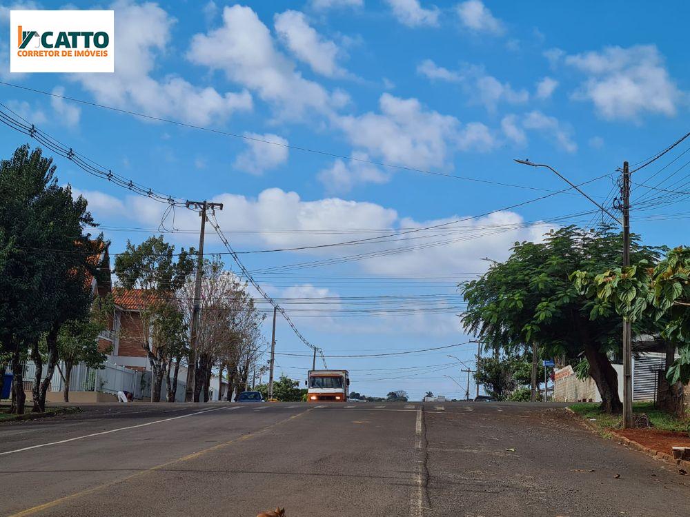 J Catto Imveis em Santa Izabel do Oeste PR