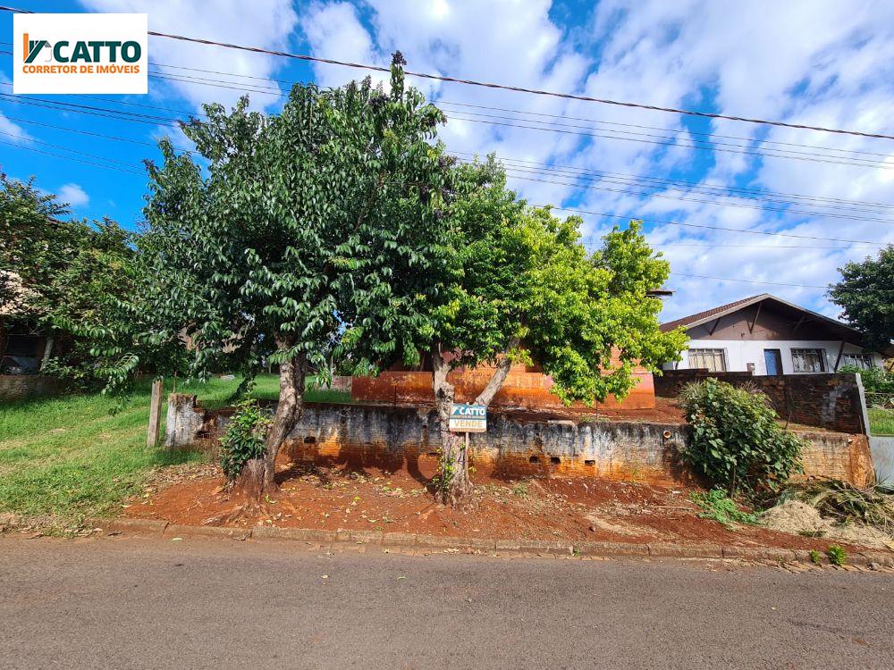 J Catto Imveis em Santa Izabel do Oeste PR