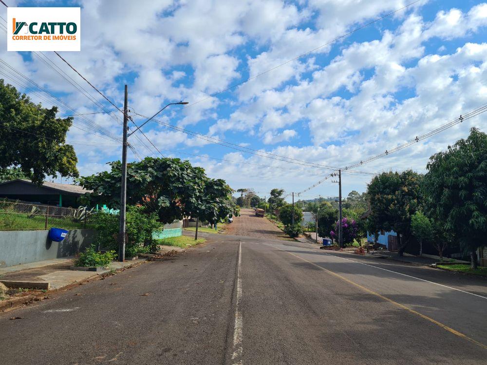 J Catto Imveis em Santa Izabel do Oeste PR