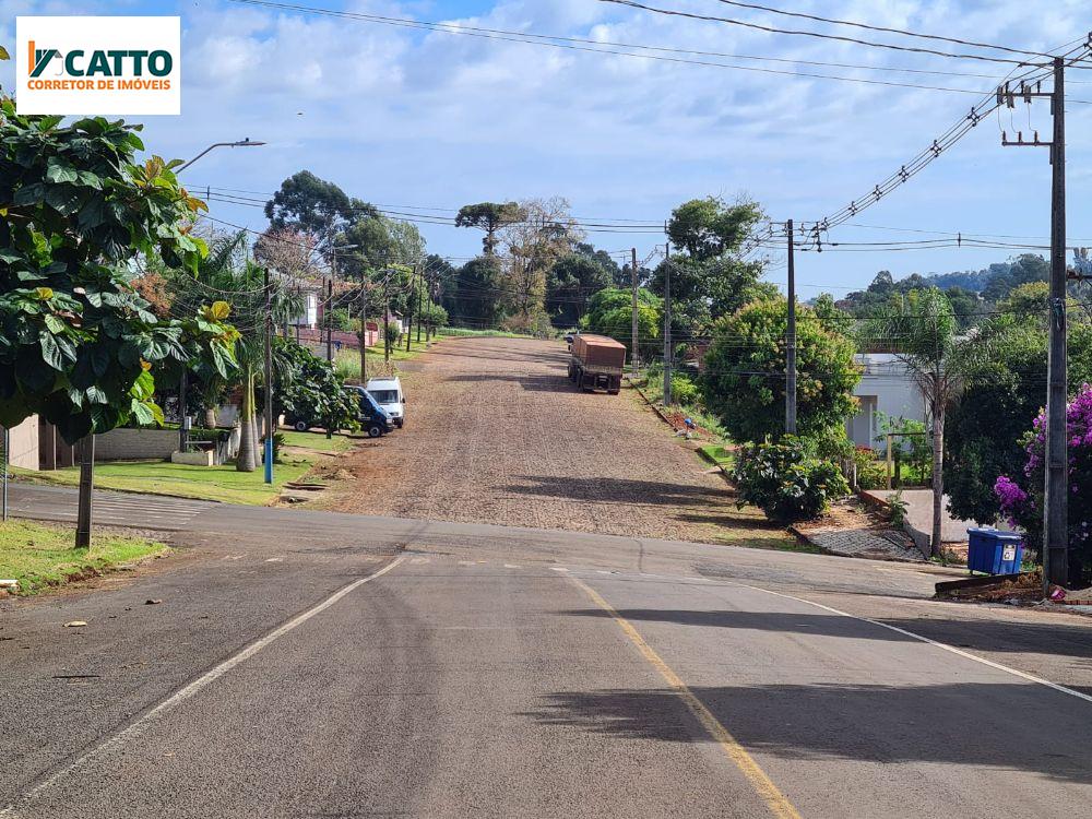 J Catto Imveis em Santa Izabel do Oeste PR