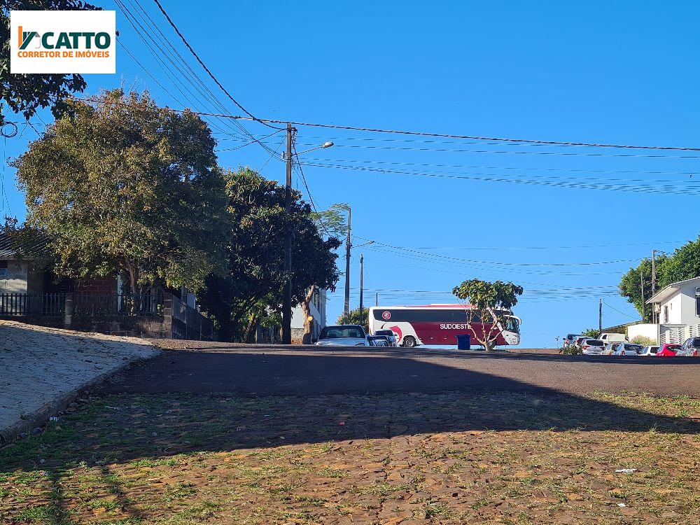 J Catto Imveis em Santa Izabel do Oeste PR