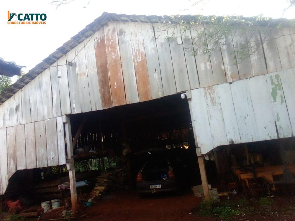 J Catto Imveis em Santa Izabel do Oeste PR