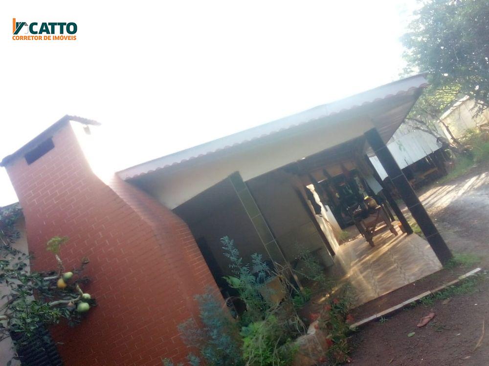 J Catto Imveis em Santa Izabel do Oeste PR
