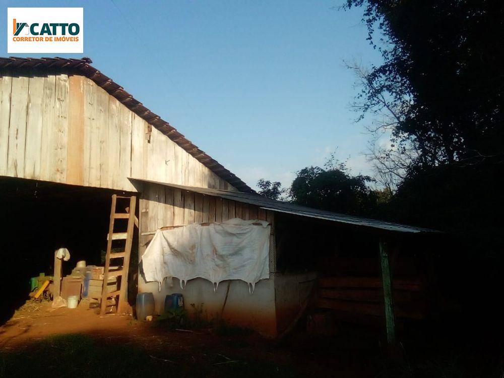 J Catto Imveis em Santa Izabel do Oeste PR
