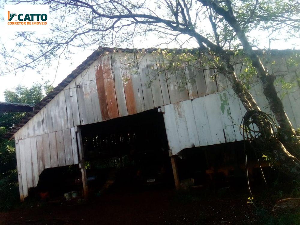 J Catto Imveis em Santa Izabel do Oeste PR