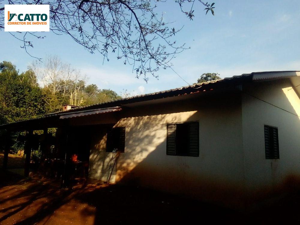 J Catto Imveis em Santa Izabel do Oeste PR