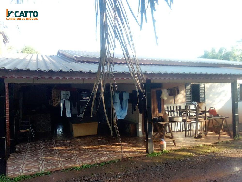 J Catto Imveis em Santa Izabel do Oeste PR