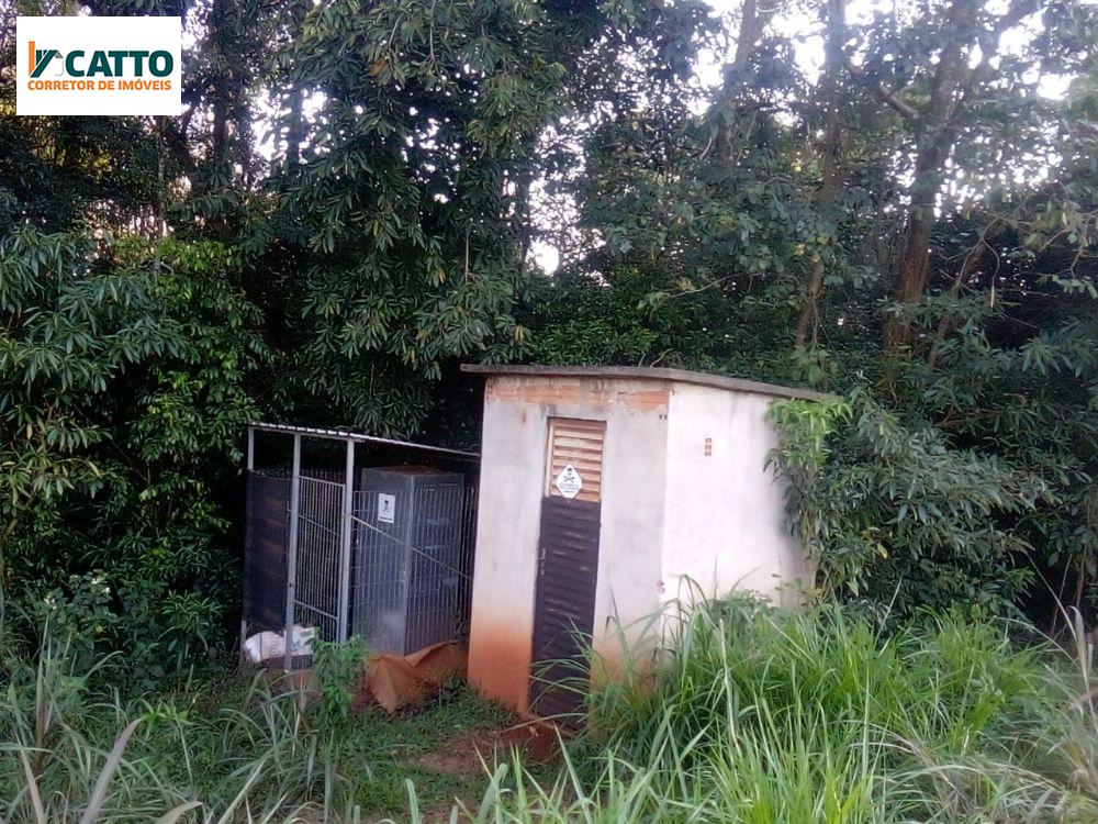 J Catto Imveis em Santa Izabel do Oeste PR