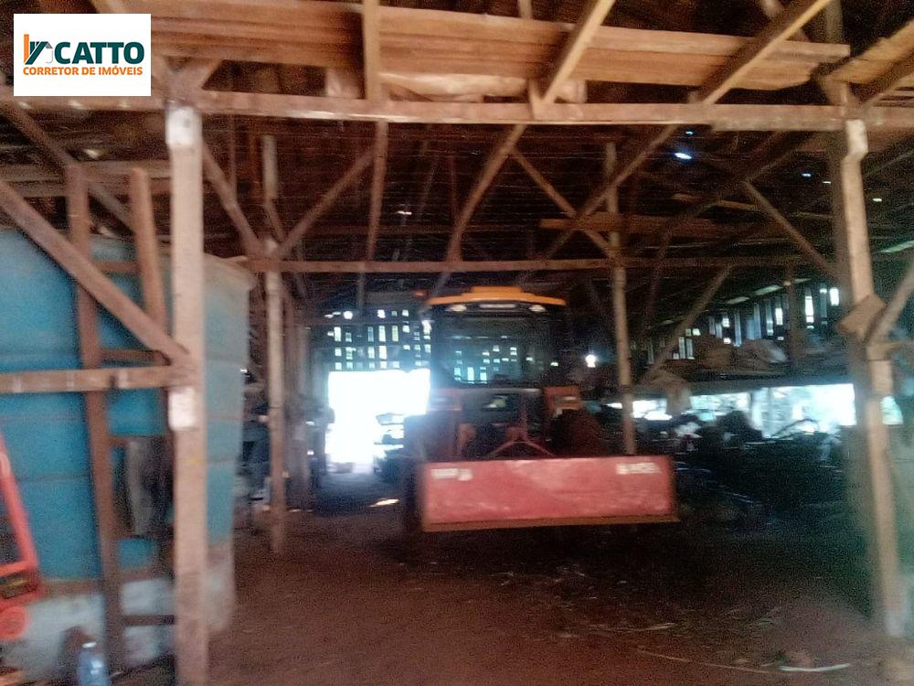 J Catto Imveis em Santa Izabel do Oeste PR