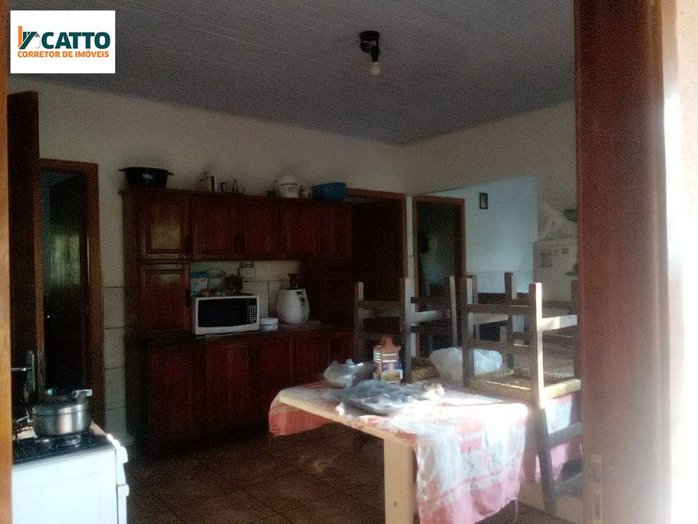 J Catto Imveis em Santa Izabel do Oeste PR